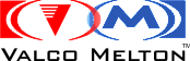 Valco Melton Inc