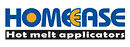 Homeease industrial CO., LTD