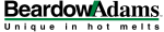 Beardow & Adams (Adhesives) Limited 