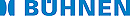 BUHNEN GmbH & Co.KG
