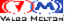 Valco Melton Inc