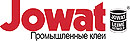Jowat